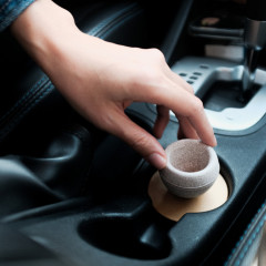 add_lizzle_stay_true birch_20221019_618657.jpg